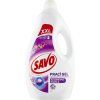 724126-savo-color-praci-gel-5l-100davek