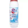 Čistilni prašek Cit Ocean 500 g
