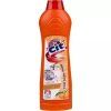 Cit tekočina za pomivanje posode pesek pomaranča 600 g