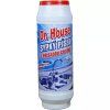 Dr. House sipki pesek 500 g klora