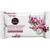 Papilion toaletno milo 80g Magnolija