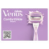 Venus NH (10 kosov/škatla) ComfGlide Breeze OBJ