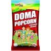 BonaVita domače maslene kokice 100 g