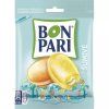 BonPari peneči bonboni 80 g