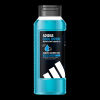 Adidas SG 250ml MOŠKI Cool Down