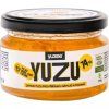 Yuzee koncentrat za napitek yuzu 250 g