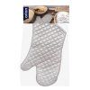 cz pim 489206001001 00