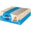 Orion Študentski pečat bel 170 g
