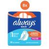dámské vložky