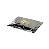 cz pim 255007002001 00