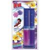 720070-Drdevil-duoblock-sunset-blossom-65ml