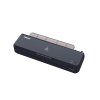 SIGMA Laminator SL403/SL410 A4 1 kos