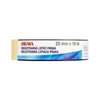 cz pim 244287001001 00