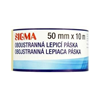 cz pim 244290001001 00