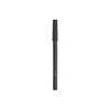 cz pim 712428001001 01
