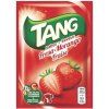 Instant napitek Tang z okusom jagode 30 g