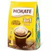Mokate 3v1 karamelna vrečka10 170g