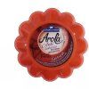 Gel Fresh osvežilec zraka 150g Antitabac