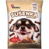 Akinu piškoti za kosti s cinkom 400 g