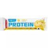 MaxSport beljakovinska ploščica vanilija 50 g