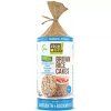 Rice Up riževi sendviči z ajdo in amarantom 120 g