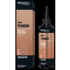 Prosalon tonik 125 ml mocca mousse