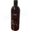 Ziaja šampon 500 ml družinska sivka