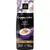 Bardollini cappuccino classic 1kg