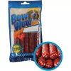 BowWow delicious 5 kosov madžarskih klobas mini vrečka 90 g