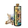PARFUMAGE BABYDOO | Parfém na praní a úklid | 500 ml