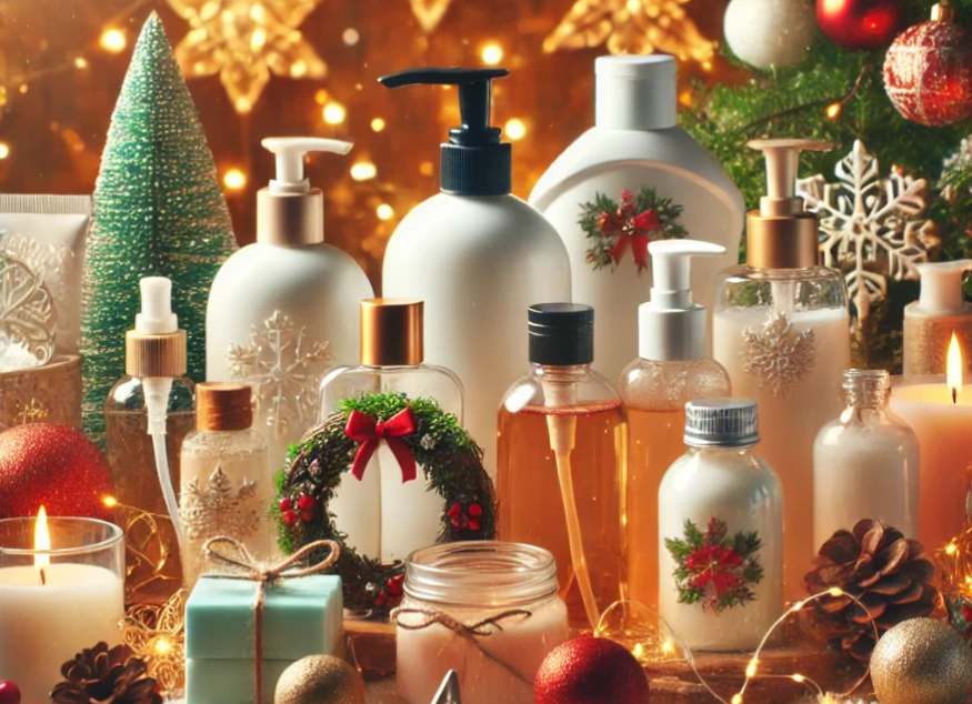 Advent: Čas na prípravu na Vianoce a odpočítavanie sviatočných dní