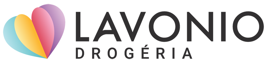 LAVONIO.sk