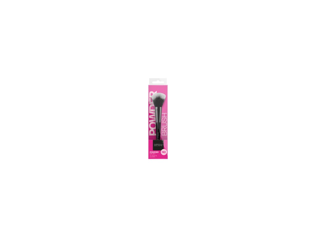 128400 gs tools powder brush