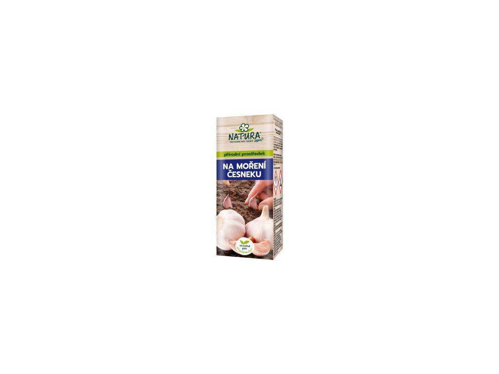 017720_NATURA_Na_moreni_cesneku_100ml_85