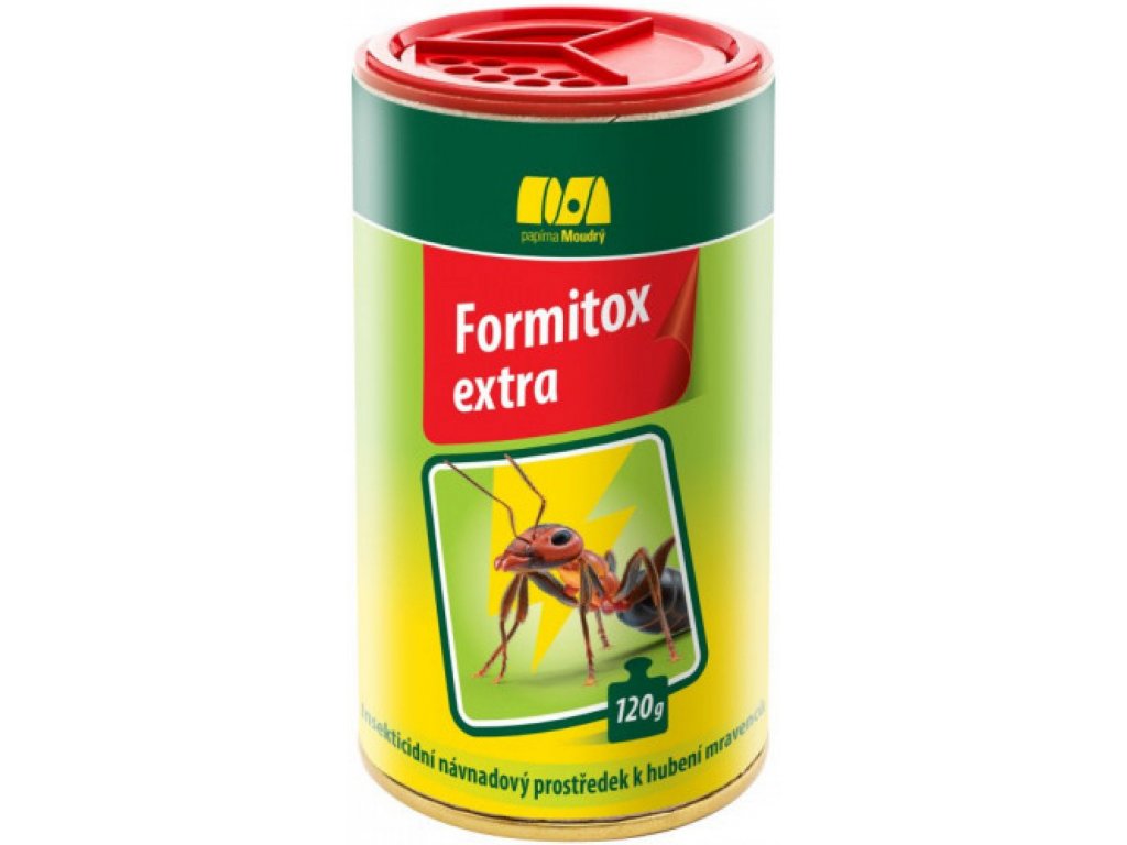 1878fe9fae1cf9caff7df9403c69d97b mm2000x2000