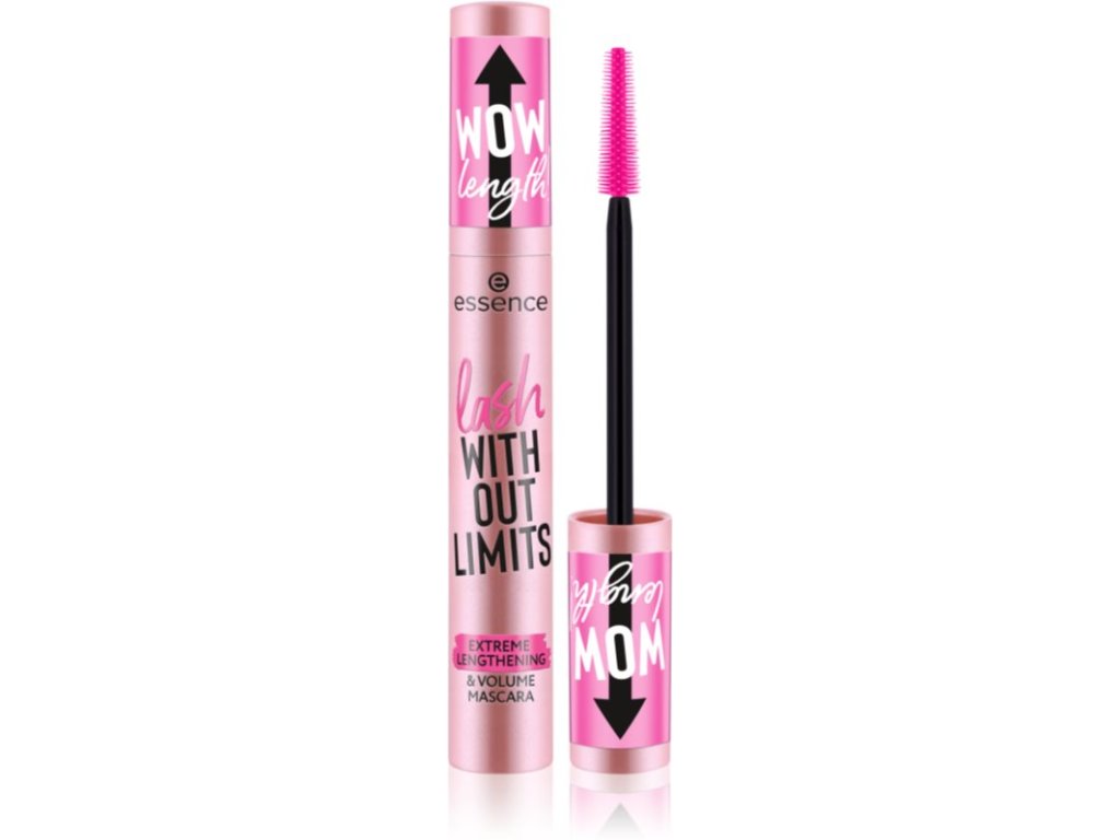 83569 essence rasenka without limits extreme lengthening volume 01