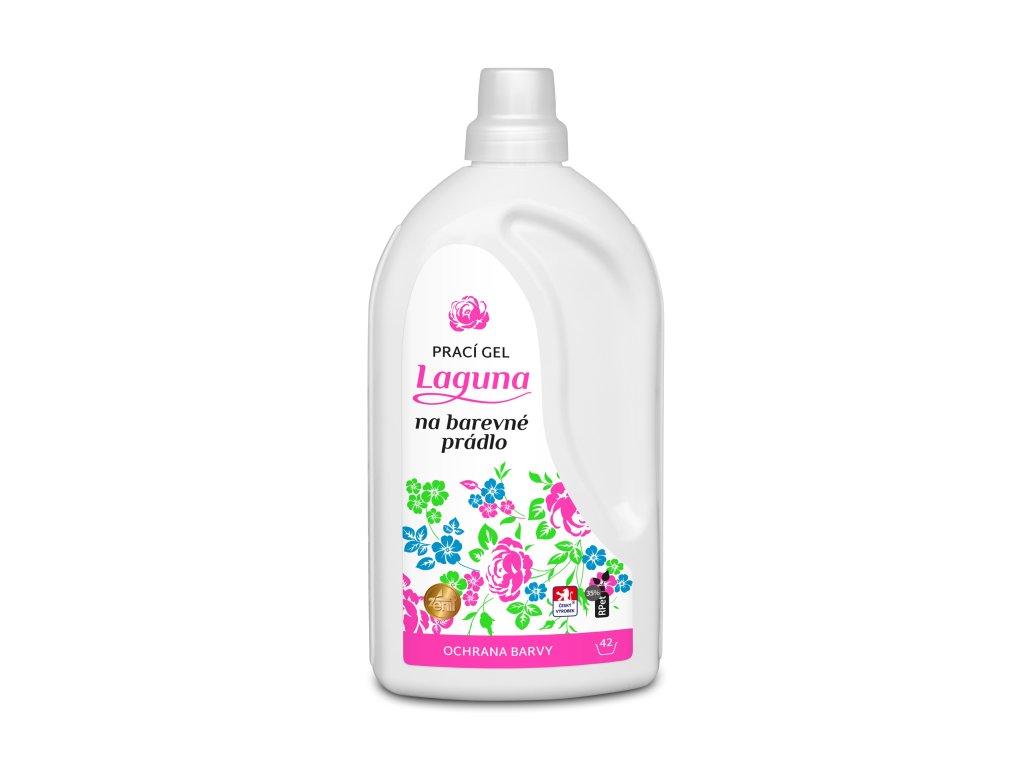 laguna praci gel na barevne pradlo 1 5 l.png
