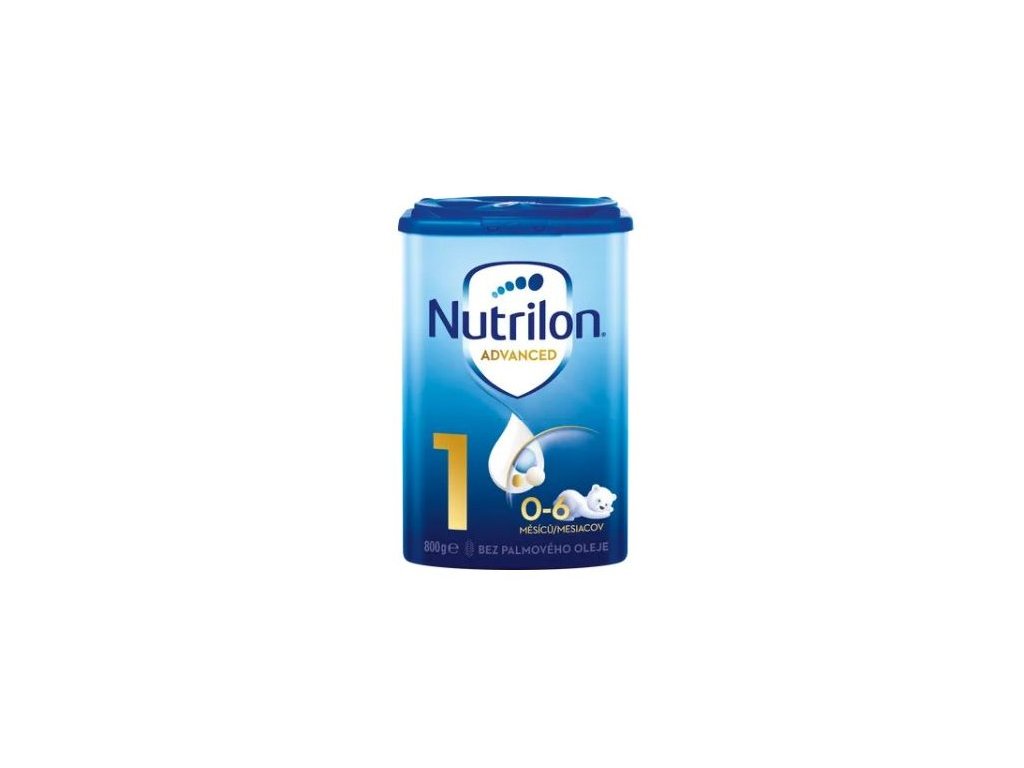 100213 nutrilon advanced susene mleko c 1 800g