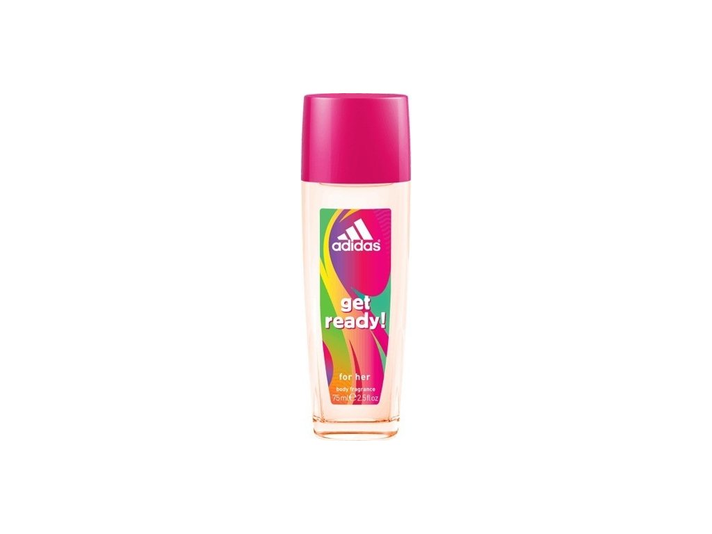 43419 adidas dns 75ml get ready f