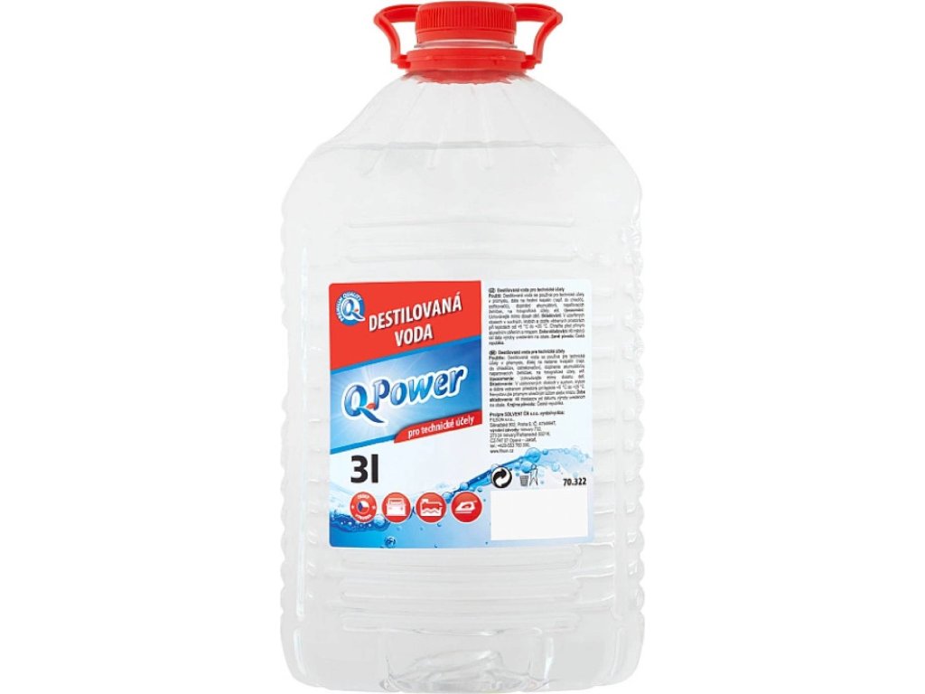 3l