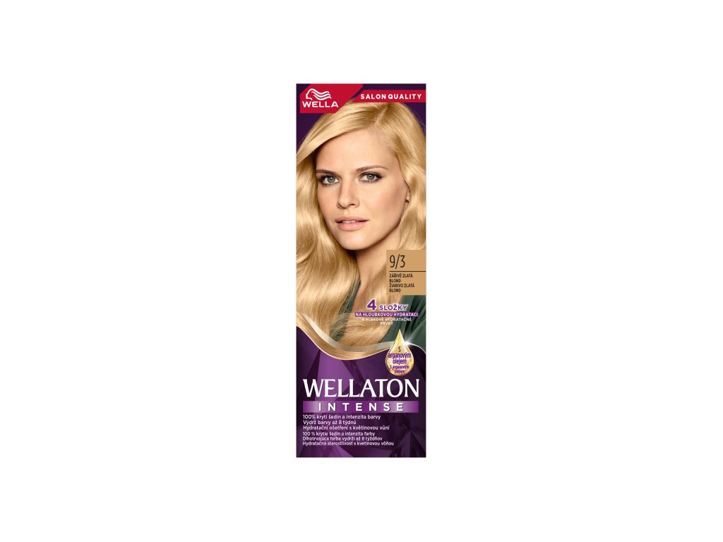 p12525 wella wellaton kremova barva na vlasy 9 3 zlata blond 540 540 e1f2 6068508