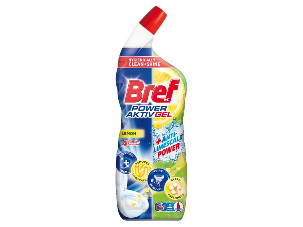 d3ebf5e7 c12d 49a3 8dfc af9018dedc59