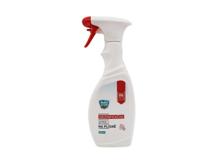 120264 bactostop 500ml proti plisnim dez mr