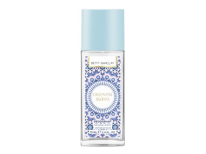 119808 betty barclay dns 75ml oriental bloom