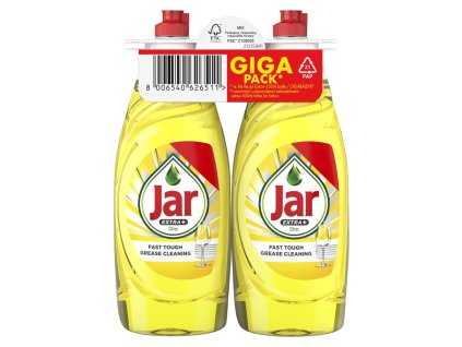 3e16fa6b d12d 4878 ae3c 3a207d52c879