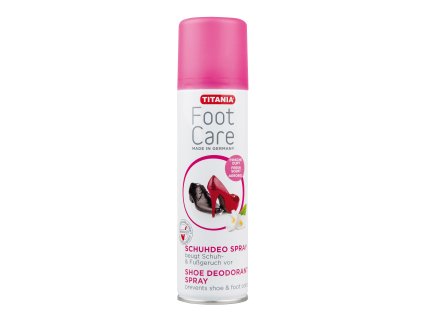 124446 titania deo sprej do bot 200ml