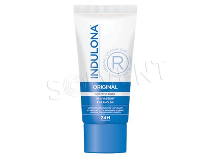 126447 indulona krem na ruce 30ml original