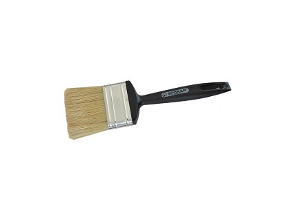 127239 stetec nat plochy 81265 2 5 ergo