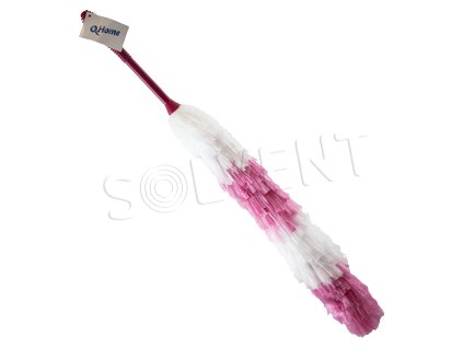 126684 q home prachovka antistaticka 62cm