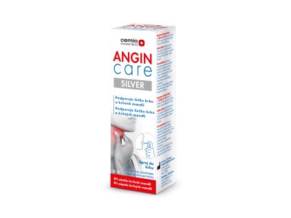 128103 cemio angin care sprej do krku 30ml